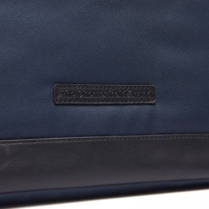 NESNA NAVY