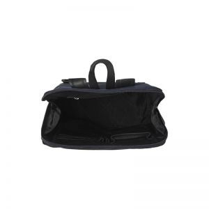 NESNA NAVY