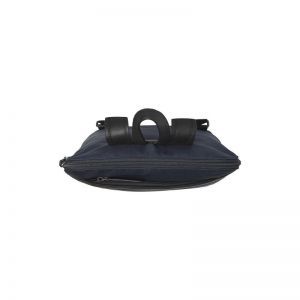 NESNA NAVY