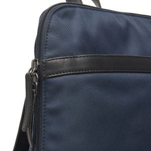 NESNA NAVY