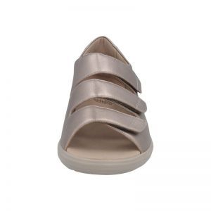 47009-40503 FANGO