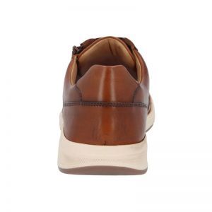 67025-30153 COGNAC