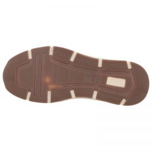 67025-30153 COGNAC