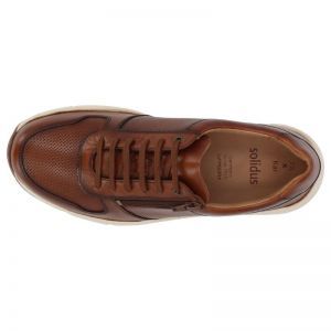 67025-30153 COGNAC