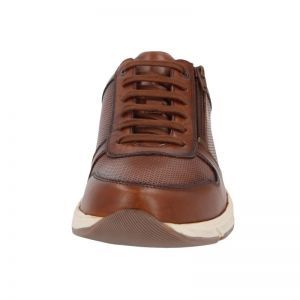 67025-30153 COGNAC