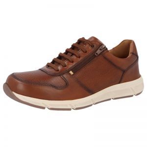 67025-30153 COGNAC
