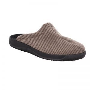 2787-61 OLIVE
