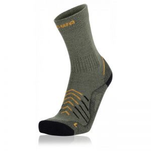 RENEGADE SOCKS FOREST
