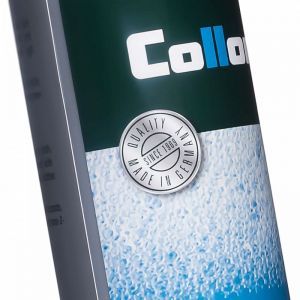 CLEAN & CARE (POMP) KLEURLOOS