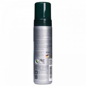 CLEAN & CARE (POMP) KLEURLOOS