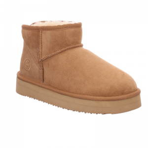 7084-76 COGNAC