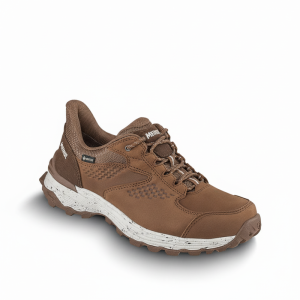 PADUA LADY GTX NATUR/BEIGE
