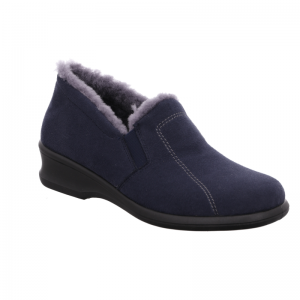 2516-50 BLAUW