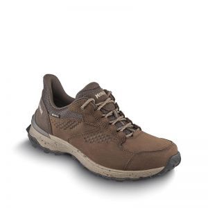 PADUA GTX D BRUIN