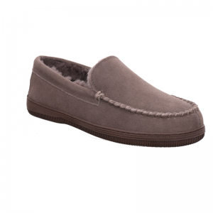 7160-18 TAUPE