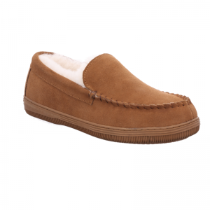 7160-76 COGNAC
