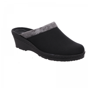 2459-90 ZWART