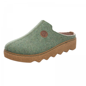 6120-62 PESTO