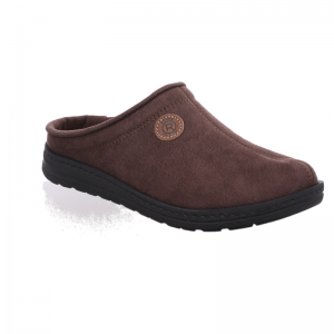 7144-72 MOCCA