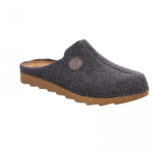 7100-82 ANTHRAZIT
