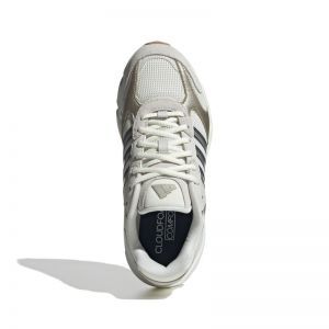 CRAZYCHAOS 2000 WHITE/CYBEM