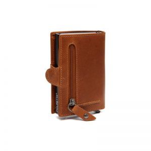 LAGOS COGNAC