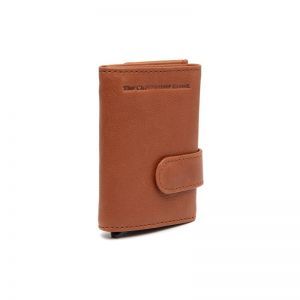 TOROLA COGNAC