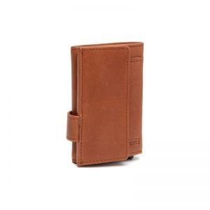 TOROLA COGNAC