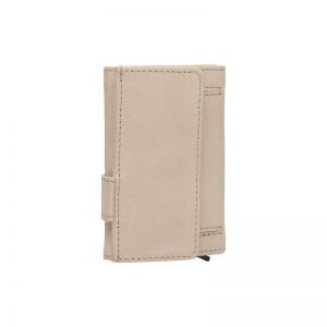 TOROLA BEIGE