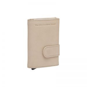 TOROLA BEIGE
