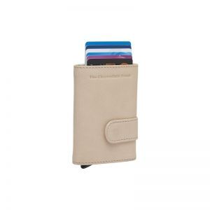 TOROLA BEIGE