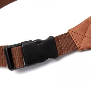 BRANA COGNAC