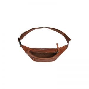 BRANA COGNAC