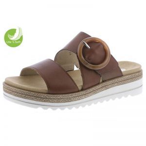 D0Q51-24 COGNAC