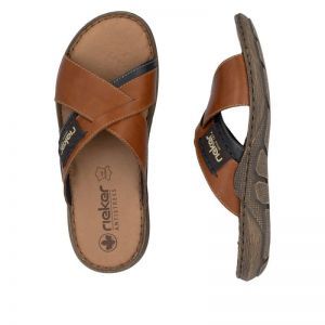 22099-25 TABAC