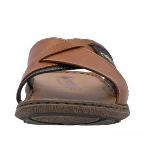 22099-25 TABAC