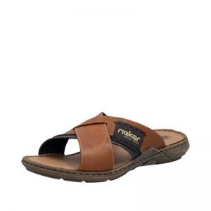 22099-25 TABAC