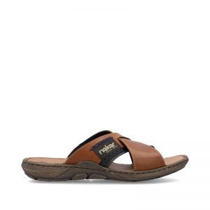 22099-25 TABAC