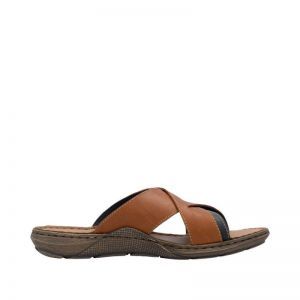 22099-25 TABAC