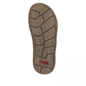 22099-25 TABAC