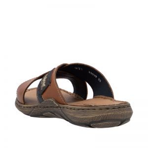 22099-25 TABAC