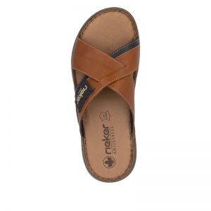 22099-25 TABAC