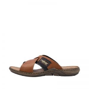 22099-25 TABAC