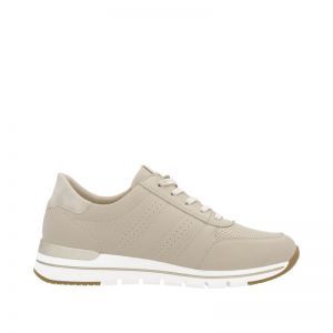 R6705-61 CLIFF