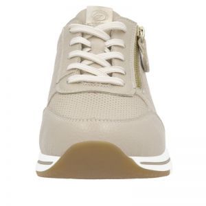 R6705-61 CLIFF