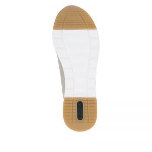 R6705-61 CLIFF