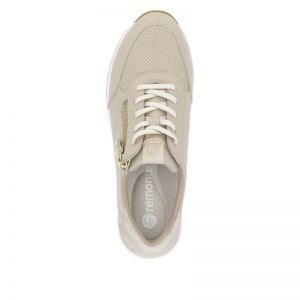 R6705-61 CLIFF