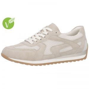 D3H01-62 GINGER/BEIGE