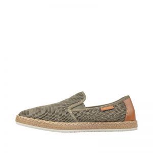 B5276-54 GROEN