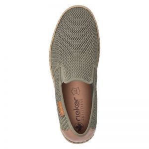 B5276-54 GROEN